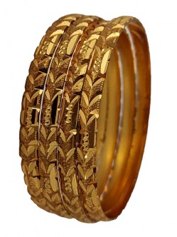 gold-plated-bangles-MVTTGB261ATE